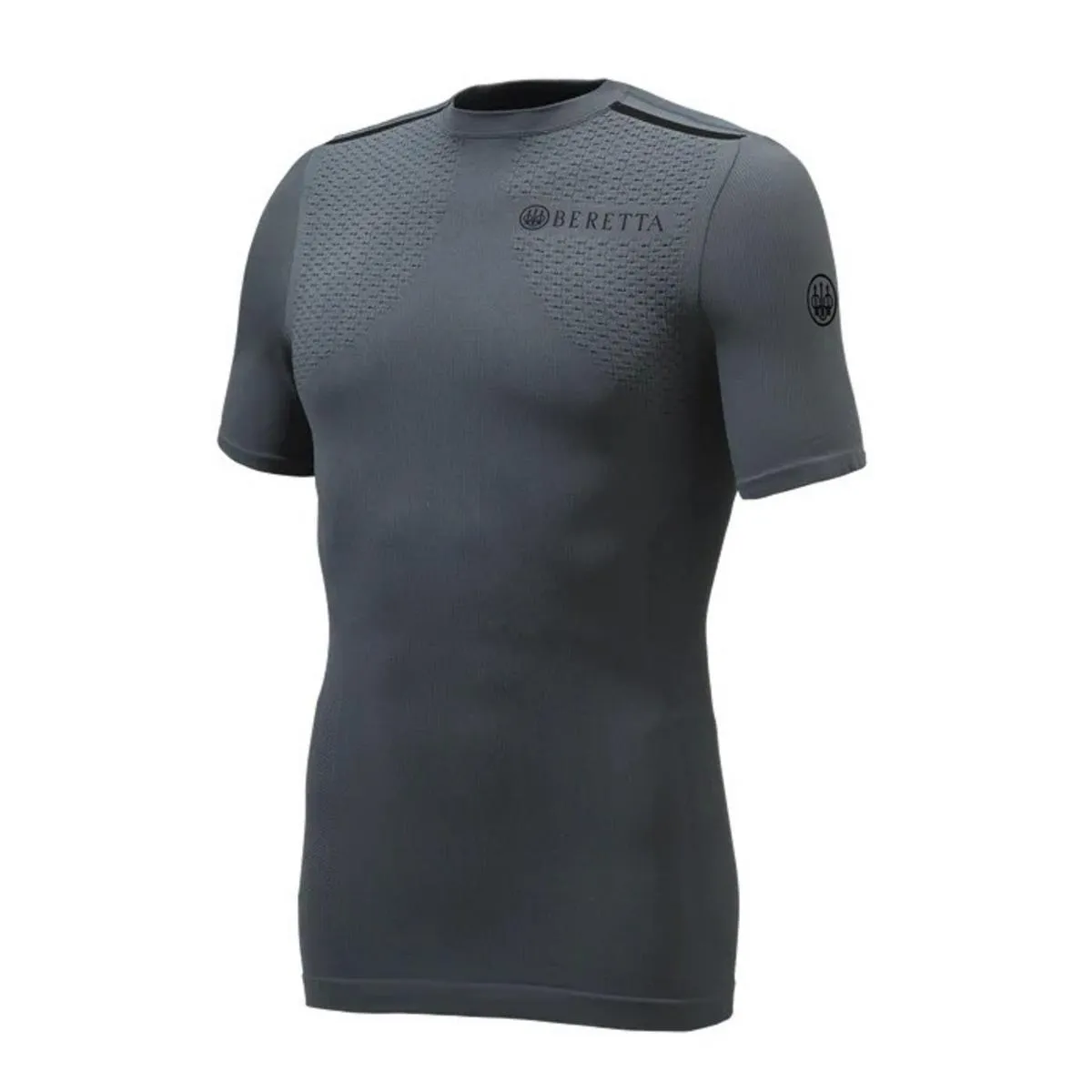 Beretta Flash Seamless Underwear SS