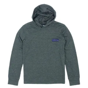 Forest Portland Hoodie